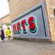 NFTS site picture