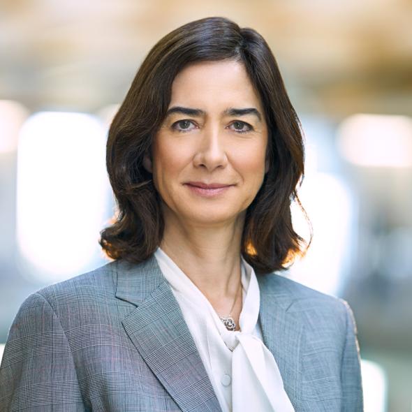 Cécile Frot-Coutaz