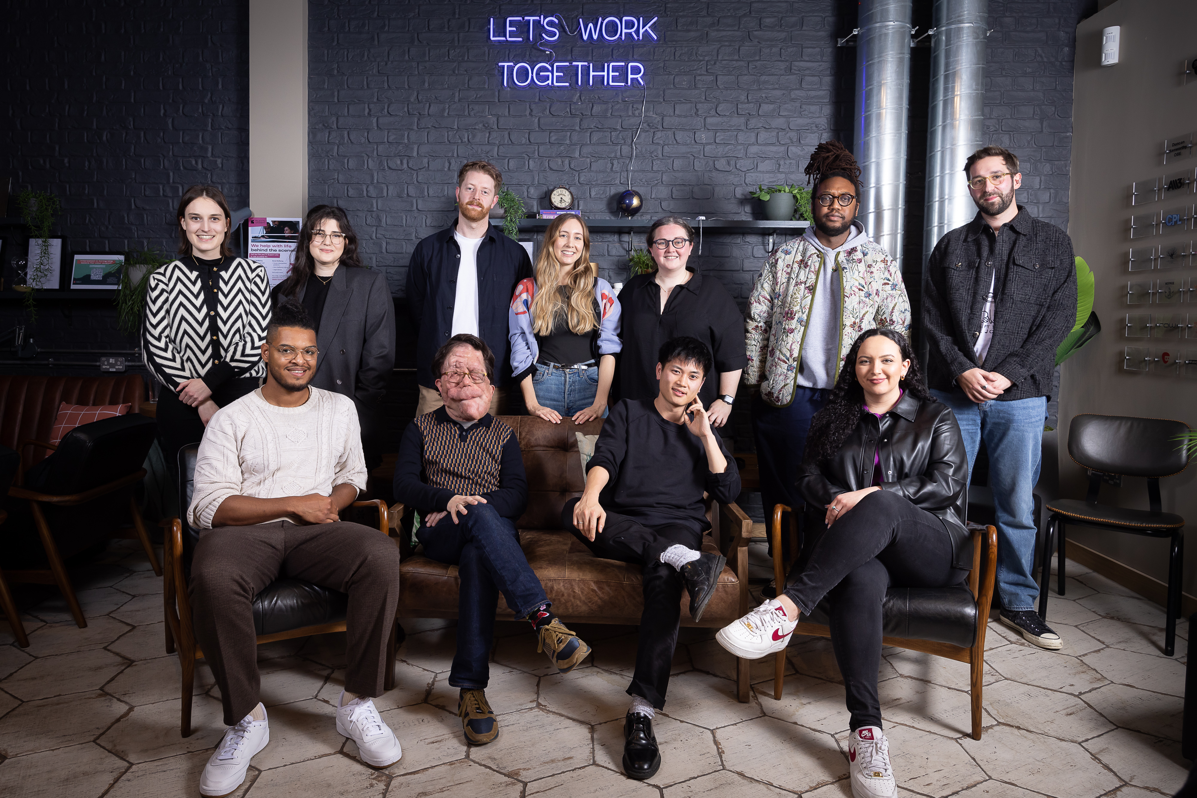 Star Imagine Shorts Incubator page link