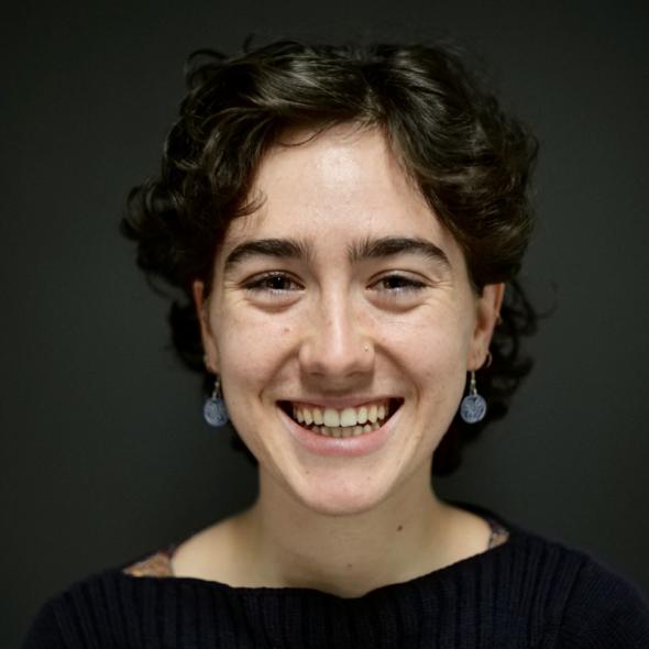 Eloise Jenninger profile picture