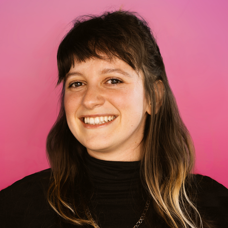 Emma Beinish profile picture
