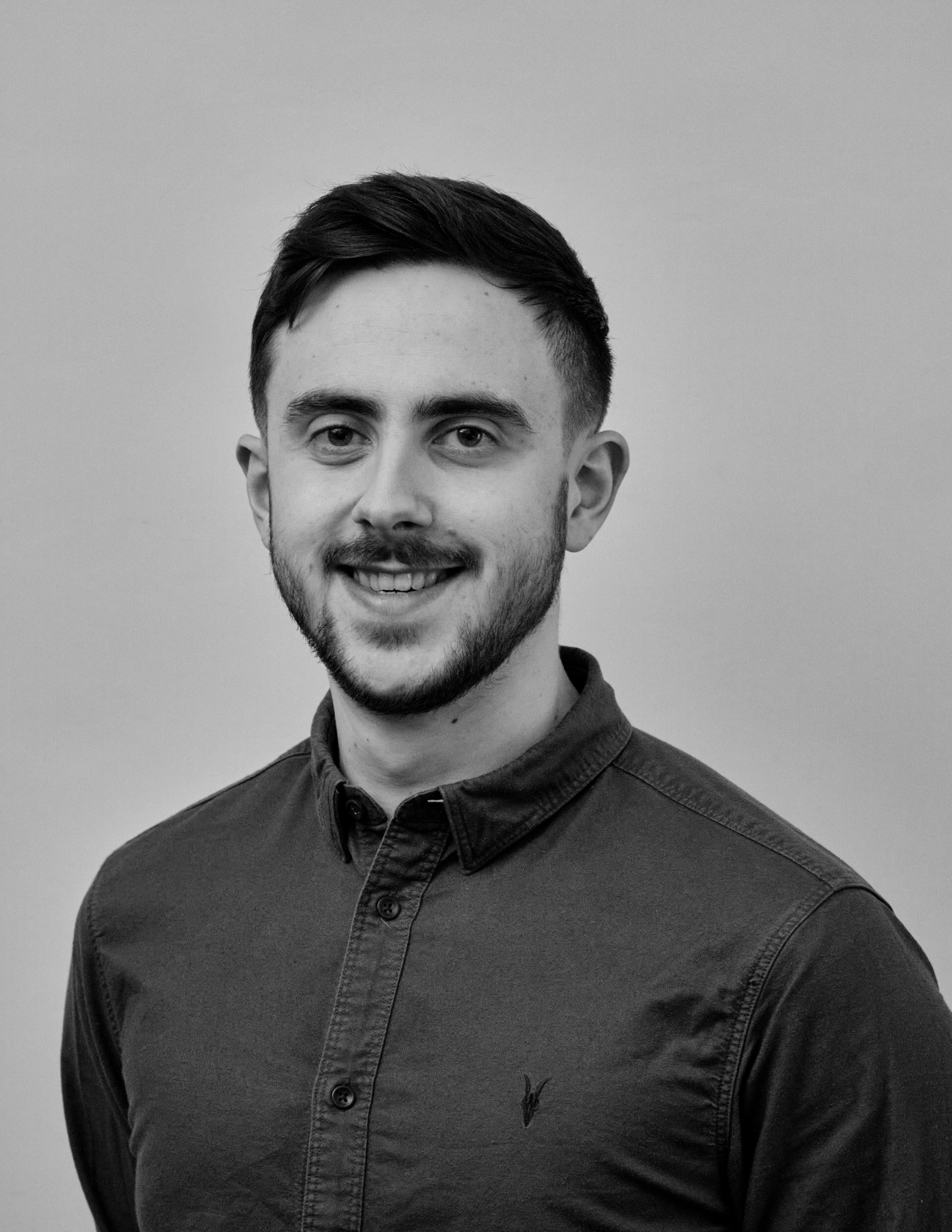 Seb Celestini profile picture