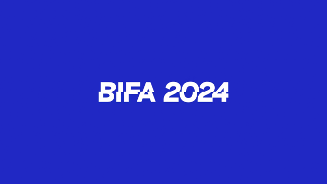 bifa 2024