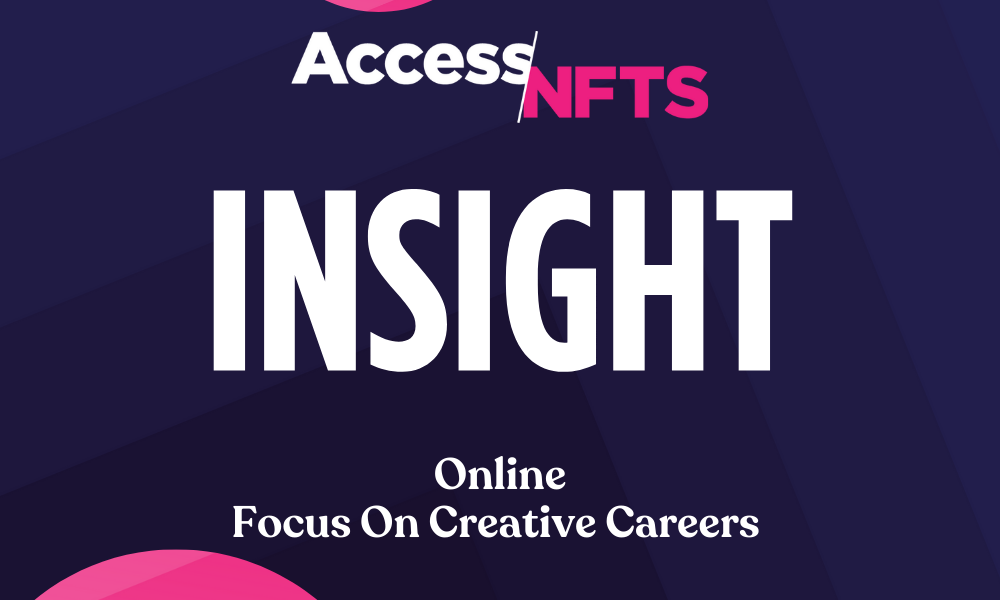 Insight Branding
