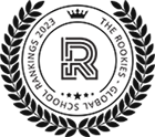 The Rookies Award for 'Production Excellence - Visual Effects' 2023