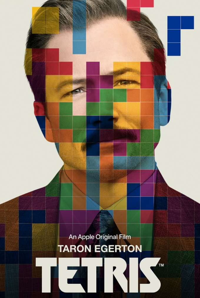 Tetris publicity still